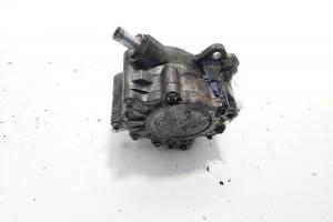 Pompa vacuum Bosch, cod 03G145209, Skoda Octavia 2 Combi (1Z5) 2.0 TDI, BKD (id:579713) din dezmembrari