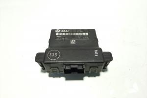 Modul control central, cod 1K0907530K, VW Eos (1F7, 1F8) (id:580004) din dezmembrari