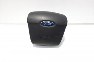 Airbag volan, Ford Mondeo 4 (id:580075) din dezmembrari