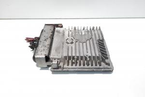 Calculator motor ECU, cod 03L906023MP, Vw Golf 6 Variant (AJ5) 1.6 TDI, CAY (id:579950) din dezmembrari