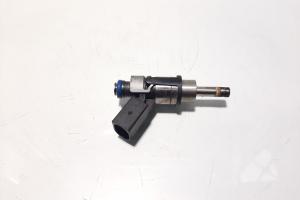 Injector, cod 06F906036, Audi A3 (8P1), 2.0 FSI, AXW (id:579268) din dezmembrari