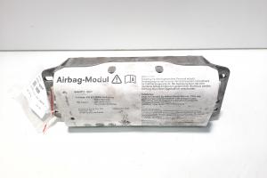 Airbag pasager, cod 1K0880204K, Vw Eos (1F7, 1F8) (id:580000) din dezmembrari