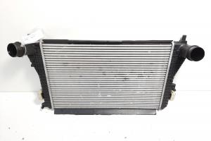 Radiator intercooler, cod 3C0145805AN, VW Passat (3C2), 2.0 TDI, CFF (id:580173) din dezmembrari