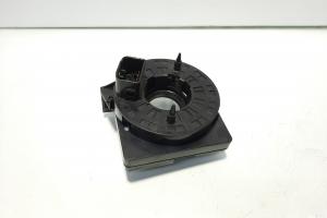 Spirala volan, Skoda Roomster (5J) (id:580110) din dezmembrari