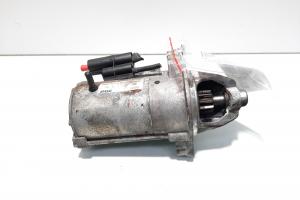 Electromotor, cod 7G9N-11000-AC, Ford Focus 3, 1.6 benz, 1QDB, 5 vit man (id:579619) din dezmembrari