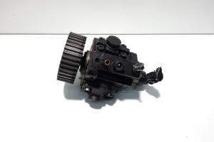 Pompa inalta presiune Bosch, cod GM55206680, 0445010155, Opel Vectra C, 1.9 CDTI, Z19DTH (id:579702) din dezmembrari