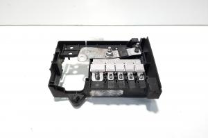 Tablou sigurante borna baterie (+), cod GM365927271, Opel Astra J (id:580200) din dezmembrari