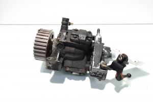Pompa inalta presiune, cod 8200663258, Renault Megane 3 Combi, 1.5 DCI, K9K832 (id:580187) din dezmembrari