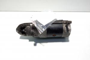 Electromotor, cod 55491790, Opel Astra J Sedan, 1.6 CDTI, B16DTL, 6 vit man (idi:574868) din dezmembrari