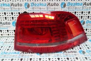 Stop dreapta aripa, 3AF945310, Vw Passat Variant 365 (id:193988) din dezmembrari
