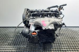 Motor, cod BKD, Skoda Octavia 2 (1Z3), 2.0 TDI (id:580486) din dezmembrari