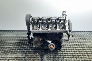 Motor, cod BXE, VW Golf 5 Plus (5M1), 1.9 TDI (pr:110747) din dezmembrari