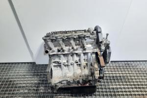 Motor, cod G8DA, Ford Focus 2 (DA) 1.6 TDCI (id:580448) din dezmembrari
