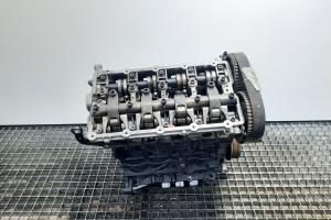 Motor, cod BKD, Skoda Octavia 2 (1Z3), 2.0 TDI (pr;110747) din dezmembrari