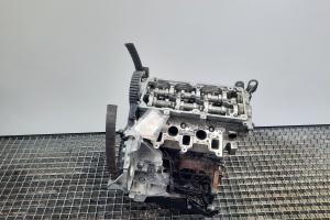 Motor, cod CFW, VW Polo (6R), 1.2 TDI (id:577077) din dezmembrari