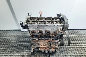 Motor, cod CBD, Vw Golf 6 (5K1) 2.0 TDI (pr:110747) din dezmembrari