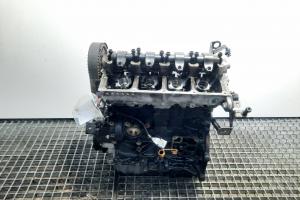 Motor, cod BXE, Vw Jetta 3 (1K2) 1.9 TDI (pr:110747) din dezmembrari