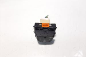 Buton comanda geam fata, cod 254214937R, Dacia Sandero 2 (idi:578883) din dezmembrari