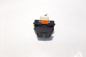 Buton comanda geam fata, cod 254214937R, Dacia Logan 2 (idi:578884) din dezmembrari