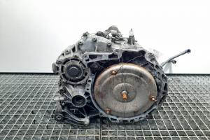 Cutie viteze automata, cod 4M5P-7000-HA, Ford Focus C-Max, 1.6 TDCI, G8DA (idi:577880) din dezmembrari