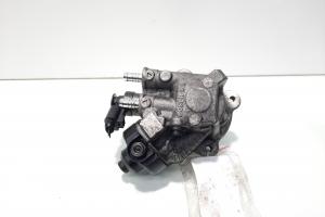 Pompa inalta presiune Bosch, cod 03L130755, 0445010507, Audi A4 (8K2, B8), 2.0 TDI, CAG (id:580243) din dezmembrari