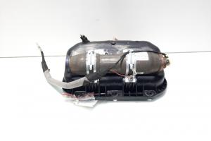 Airbag pasager, cod GM12847035, Opel Astra J (id:580360) din dezmembrari