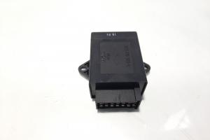 Modul control lumini, cod 3S7T-17D539-AB, Ford Mondeo 3 Combi (BWY) (id:580302) din dezmembrari