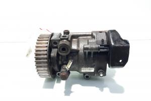 Pompa inalta presiune Delphi, cod 8200423059, 8200057225, Renault Clio 3, 1.5 DCI, K9K6802 (id:580498) din dezmembrari