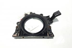 Senzor ax came, cod 038906433A, Audi A4 (8EC, B7), 2.0 TDI, BPW (id:580493) din dezmembrari