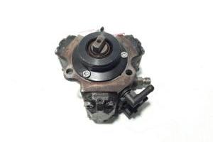 Pompa inalta presiune GM55204600, 0445010128, Opel Vectra C GTS, 1.9cdti, Z19DTL din dezmembrari