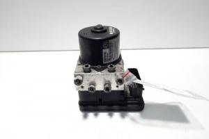 Unitate control A-B-S, cod GM13370782, Opel Astra J Combi (id:580222) din dezmembrari