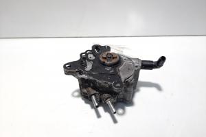 Pompa vacuum Bosch, cod 03G145209C, Audi A6 (4F2, C6), 2.0 TDI, BRE (id:580561) din dezmembrari