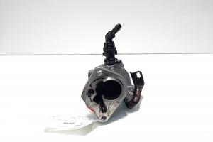 Pompa vacuum, Nissan Qashqai, 1.5 DCI, K9K292 (id:580599) din dezmembrari