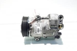 Compresor clima Delphi, cod GM13250606, Opel Astra J, 1.7 CDTI, A17DTR (id:580481) din dezmembrari