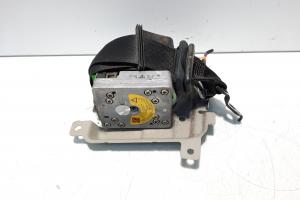 Centura dreapta fata cu capsa, cod A2038601086, Mercedes Clasa C T-Model (S203) (idi:559017) din dezmembrari