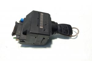 Contact cu cheie, cod A2095451908, Mercedes Clasa C (W203) (idi:559029) din dezmembrari