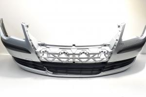 Bara fata cu grile, VW Touran (1T1, 1T2) facelift (id:580719) din dezmembrari