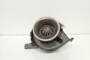 Ventilator bord, cod 6Q1819015J, Seat Ibiza 5 ST (6J8) (id:580801) din dezmembrari