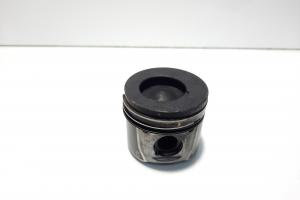 Piston, Ford Focus 2 (DA), 1.8 TDCI, KKDA (id:572440) din dezmembrari