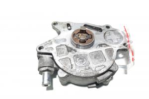 Pompa vacuum, cod 03L145100G, VW Tiguan (5N), 2.0 TDI, CFG (id:580641) din dezmembrari