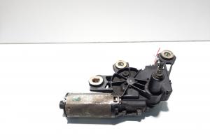 Motoras stergator haion, cod 1J6955711B, VW Passat Variant (3B6) (id:580655) din dezmembrari