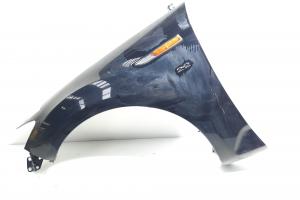 Aripa stanga fata, Ford Mondeo 4 Turnier (idi:580079) din dezmembrari