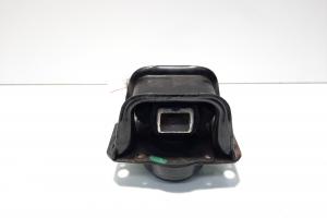 Tampon motor, cod 9636270080, Peugeot 307 SW, 1.6 HDI, 9HZ (idi:578493) din dezmembrari