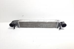 Radiator intercooler, Mercedes Clasa C T-Model (S203) 2.2 CDI, OM646962 (idi:559033) din dezmembrari