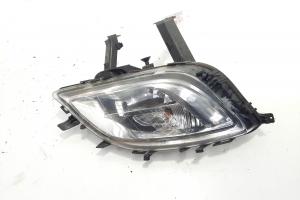 Proiector ceata dreapta, cod 13293619, Opel Astra J Sedan (idi:580015) din dezmembrari