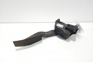 Pedala acceleratie, cod 9157998, Opel Astra H GTC (idi:579099) din dezmembrari