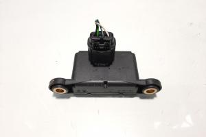 Modul ESP, cod 13505725, Opel Astra J GTC (idi:580374) din dezmembrari