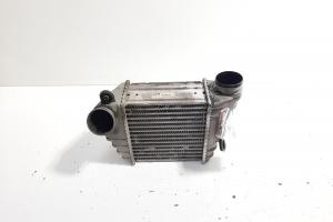 Radiator intercooler, cod 1J0145805D, VW Golf 4 Variant (1J5), 1.9 TDI, ATD (idi:579148) din dezmembrari