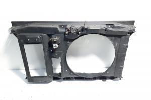 Panou frontal, cod 9676568780, Peugeot 308 SW (idi:578662) din dezmembrari