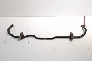 Bara stabilizatoare fata, Vw Golf 6 Variant (AJ5) (idi:578665) din dezmembrari